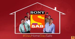 Sony SAB brings fans’ favourite classic ‘Office Office’ back on TV