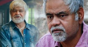 “Office Office was a great rehearsal for me before entering cinema”, said Sanjay Mishra on the return of Office Office on Sony SAB