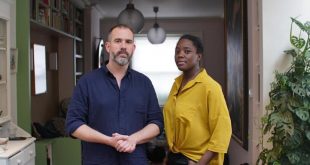 Need of the Hour Docu-film 'Coronavirus: How to Isolate Yourself' Premieres on Sony BBC Earth