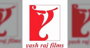 YRF comes forward to support thousands of daily wage earners of Bollywood and their families