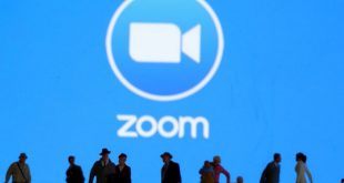 MHA issues Advisory on Secure use of ZOOM Meeting Platform