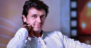 “Sonu Nigam did not charge a single penny to sing for Maa Santoshi Maa” – director Jatin Kumar on his experience of working with the singer