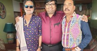 Remembering Maa Santoshi Maa: Why we need devotional films back in our society?