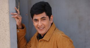 Saina Nehwal is missing Bhabiji Show – ‘Bhabiji Ghar Par Hai’