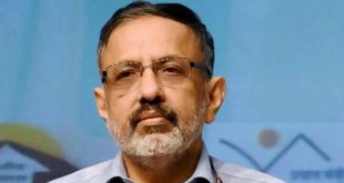 Cabinet Secretary reviews COVID situation in 13 worst affected cities