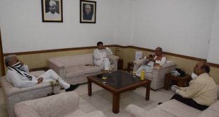 Drones to be deployed soon for spraying pesticides on tall trees and inaccessible places, helicopters to conduct aerial spray