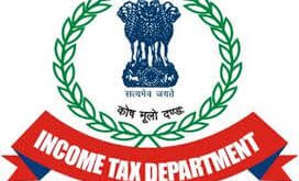 Clarification in respect of residency under section 6 of the Income-tax Act, 1961