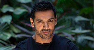 John Abraham To Produce Hindi Remake of Malayalam Blockbuster Ayyappanum Koshiyum