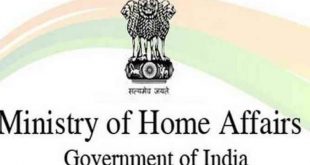 Home Ministry grants permission for opening of 3000 CBSE affiliated schools as assessment centres across India to evaluate CBSE Board exams answers sheets