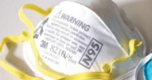 Prices of N-95 Masks are getting reduced by the Importers/ Manufacturers/Suppliers of N-95 Masks after an Advisory issued by NPPA