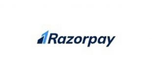Razorpay Continues to Hire, Aims to Build Fintech Solutions to Counter this Global Crisis