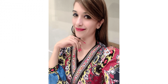 Dr. Shilpi Behl is a Dentist and Facial Aesthetics expert of Global Repute.