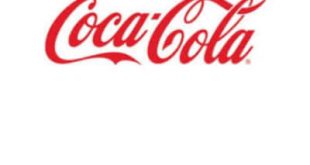 #BeApp Partners with Coca-Cola to Launch Coke Studio Sessions