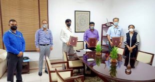 ADB, India sign $177 million loan for state road improvements in Maharashtra