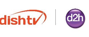Dish TV India announces launch of the second edition of India’s largest M&E/ broadcasting industry hackathon with ‘Dish-a-thon 2020’