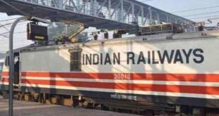 Indian Railways modifies terms and conditions of booking of tickets for 15 pairs of Special Trains