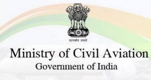 6037 Indians return from abroad in 31 flights under Vande Bharat Mission since 7th May 2020