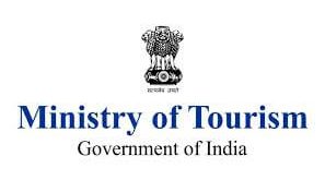 Ministry of Tourism extends validity period of Approval/Classifications of Hotels & other accommodation units till 30th June 2020
