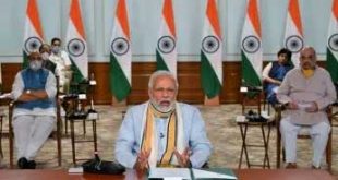 Cabinet approves Special Liquidity Scheme for NBFCs/HFCs to address their Liquidity Stress