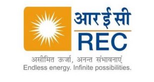 REC Limited ties up with TajSATS to provide nutritious meals to frontline healthcare workers