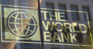 $1 Billion from World Bank to Protect India’s Poorest from COVID-19