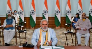 2% Interest Subvention approved on prompt repayment of Shishu Loans under Pradhan Mantri MUDRA Yojana for a period of 12 months