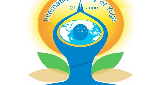 Many Bollywood Celebrities Pledge Support for International Day of Yoga (IDY) 2020