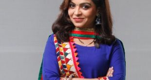 Ami Trivedi to be a part of Sony SAB’s ‘TeraYaarHoon Main’