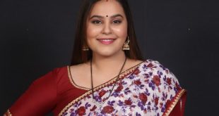 World Environment Day message from Sony SAB artists