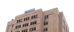 CBSE cancels Examinations for classes X and XII scheduled for 1st July to 15th, 2020 in view of prevailing circumstances due to Covid-19