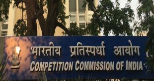 CCI approves acquisition of 9.99% stake in Jio Platforms by Jaadhu Holdings LLC