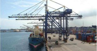 Cabinet approves renaming of Kolkata Port Trust as Syama Prasad Mookerjee Trust