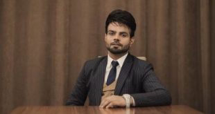 Despite the new record labels Miel has always managed to grab eyeballs and millions of views