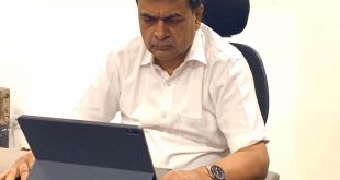 India prepares for a change in Electricity sector through Proposed Electricity (Amendment) Bill 2020