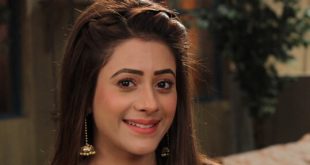 “Elaichi continues to live in everyone’s heart”, says Hiba Nawab recalling Sony SAB’s Jijaji Chhat Par Hain