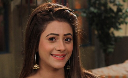 “Elaichi continues to live in everyone’s heart”, says Hiba Nawab recalling Sony SAB’s Jijaji Chhat Par Hain