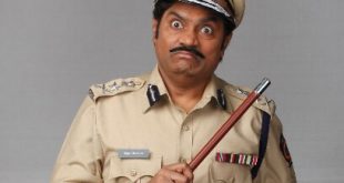 “The long hours during the shoot were fun because of the cast”, says ace comedian Johnny Lever from Sony SAB’s Partners Trouble Ho Gayi Double