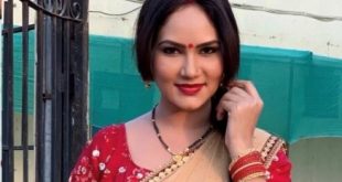 &TV actors share views on becoming environmentally responsible citizens