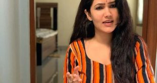 Not one or two; Happu Ki Ultan Paltan’s Kamna Pathak can sing 7 different types of folk songs