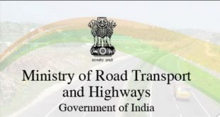 NHAI becomes first construction sector organisation to go ‘Fully Digital’