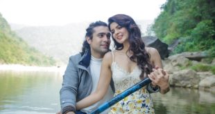 Witness Jubin Nautiyal’s acting chops in T-Series' next single Meri Aashiqui