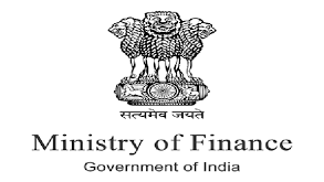 Government to roll out facility to file NIL Form GSTR-1 through SMS from first week of July