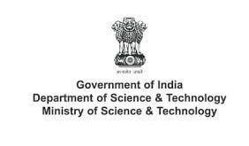CSIR lab to organize nationwide summer research training programme