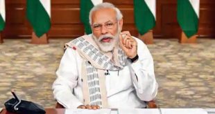 PM launches Auction process of Coal blocks for Commercial mining