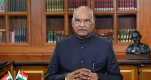 President promulgates two Ordinances with the aim of giving a boost to rural India and agriculture