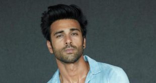 Pulkit Samrat signs 2 movie deal with a production house, first of which "Suswagatam Khushamadeed" promises to lift your spirits!