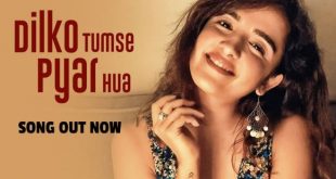 Shirley Setia’s cover of Dil Ko Tumse Pyaar Hua from Rehnaa Hai Terre Dil Mein is a soulful melody that warms your heart Song out now!