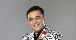 “The show, in itself, was ‘an out of the world comedy’”, said Sumeet Raghavan of Sony SAB’s Badi Door Se Aaye Hai