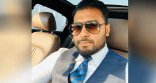 THE DIRECTOR OF AGUA INDIA HAS BEEN CORROBORATING VARYING BUSINESSES AND STARTUPS!