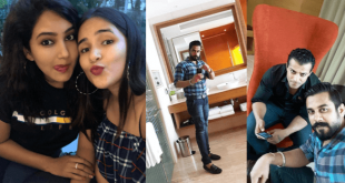 This BFF Day &TV actors say, ‘Yeh Dosti Hum Nahi Todenge!’